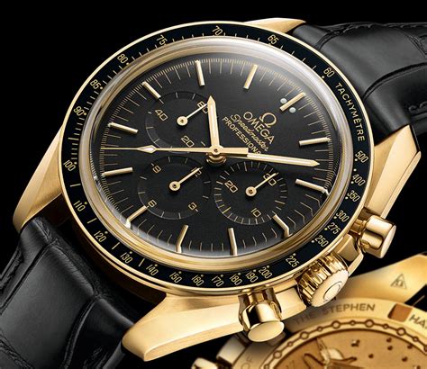 omega chronograph watches.